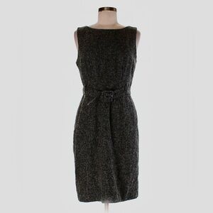 Banana Republic Factory Store dress